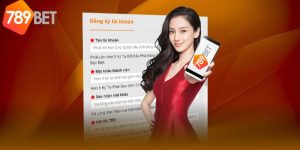 789bet - Trang Web Uy Tín Dành Cho Bet Thủ Chuyên Nghiệp