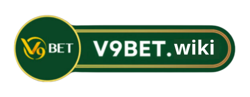 v9bet